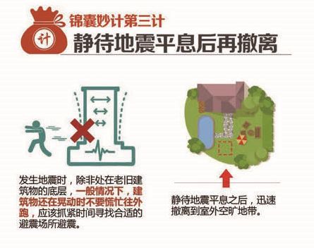 武威地震最新消息今日多维视角分析