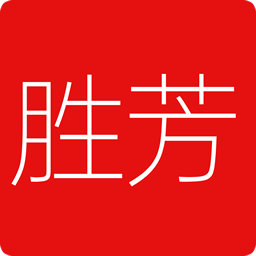 胜芳招聘网最新招聘观点论述解析