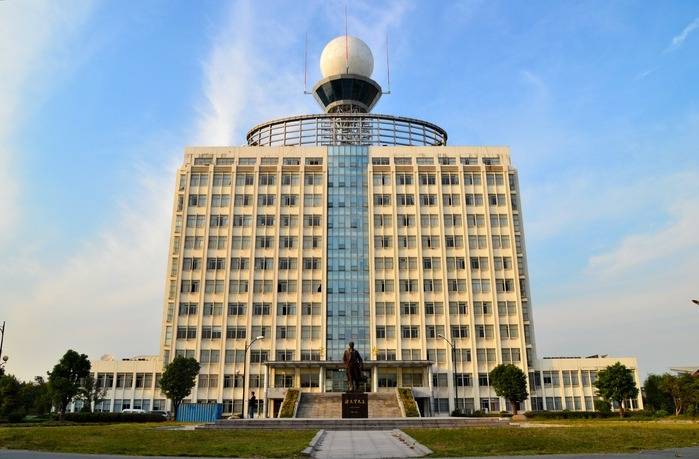 西彭最新招聘信息，变化、学习与自信的力量驱动职业发展