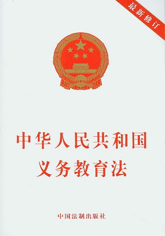 最新义务教育法全文，变化的力量与自信成就感的源泉
