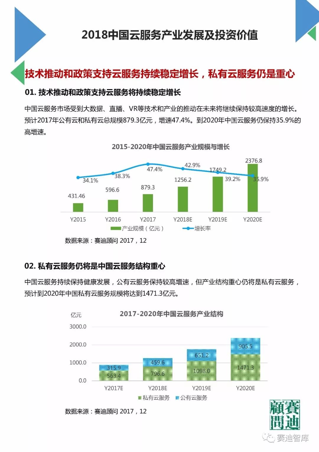 揭秘最新动态图的来源与发展趋势