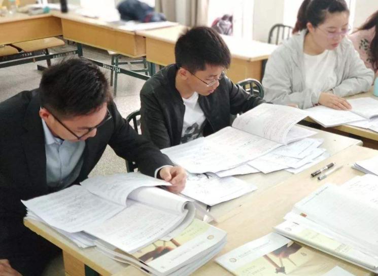 事业编车补最新动态，最新消息一览🚗💼