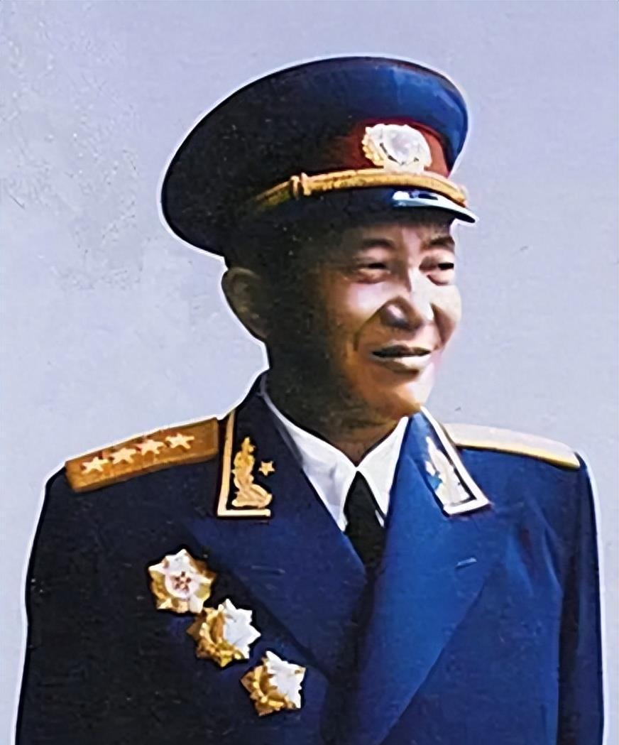 杭州来女士失踪事件最新消息，多维度视角下的观点分析深度解析