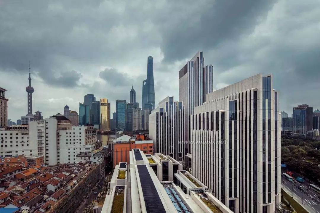 赣州最新楼盘市场趋势深度探讨与个人视角分享