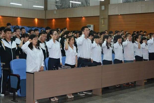 琶洲最新任务技能学习指南，初学者与进阶用户的详细步骤指南