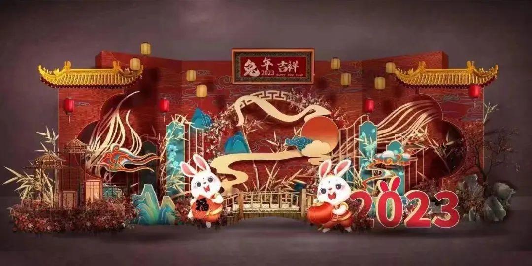 最新高科技产品璀璨盛宴，引领未来生活新潮，尽享活动精彩分享