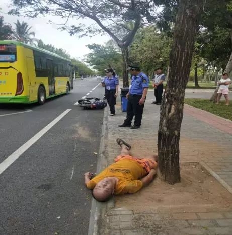 小榄车祸背后的故事与巷弄深处的独特风味探索