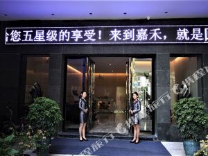 恩施门面出售最新信息及购买步骤指南