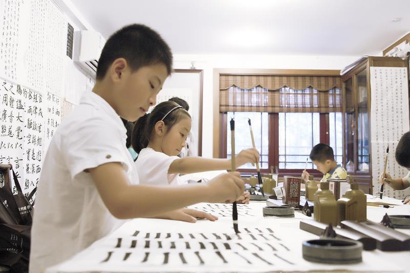 罗湖最新招聘，时代脉搏与人才交响的交汇点