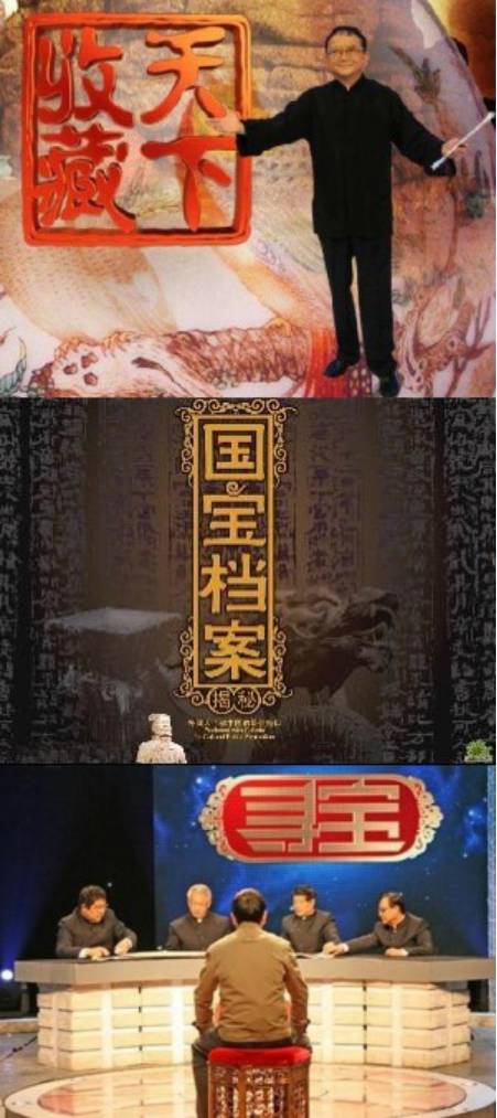探索小巷隐藏宝藏，999最新广告带你畅游特色小店