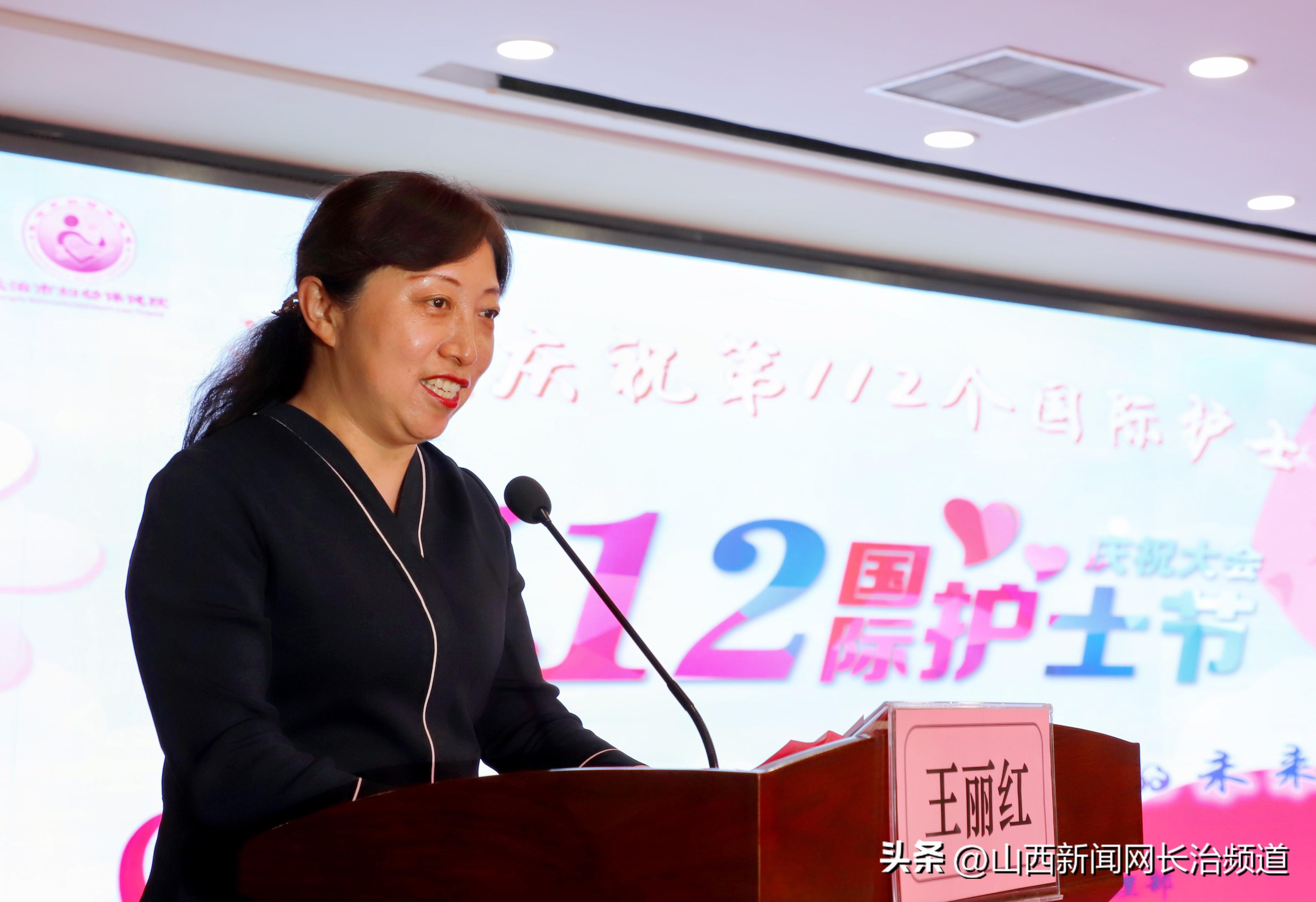 长治护士招聘最新信息及探索自然美景之旅，寻找内心平静之旅