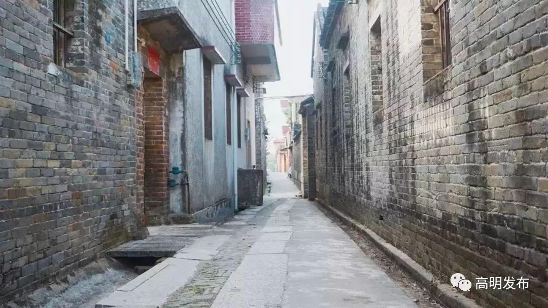 最新垂钓知识图鉴，小巷深处的垂钓乐园探索