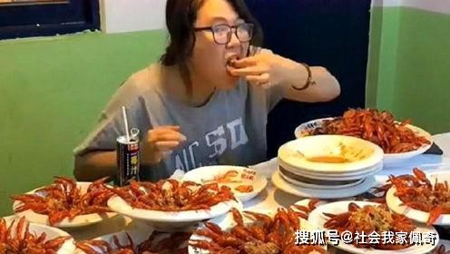 互联网信息服务 第367页