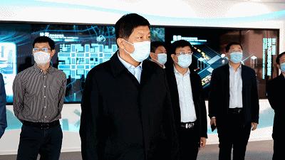 浙大网新最新动态更新，最新消息汇总