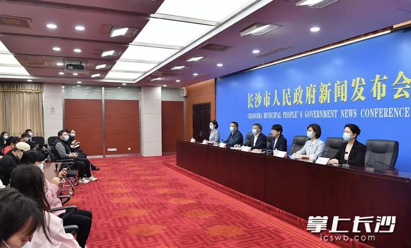 湖南长沙疫情实时更新，最新消息与动态
