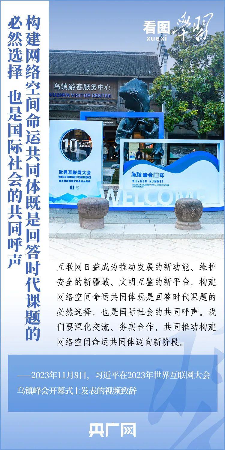 良渚招聘网最新招聘信息及观点阐述