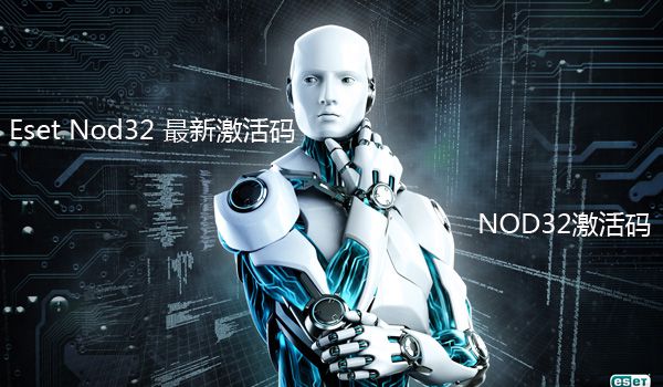 互联网信息服务 第363页