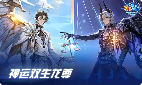 元尊最新章节新笔趣阁，变化中的学习之旅与自信成就之源