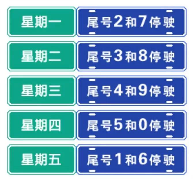 河北省限号最新消息，探寻小巷独特风味之旅
