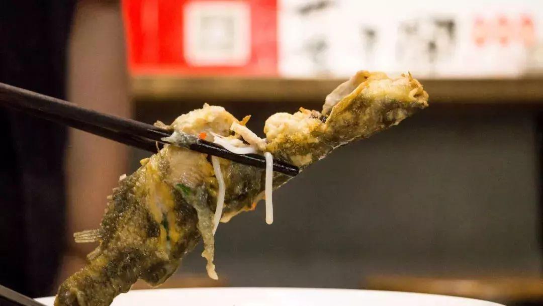 最新个人所得税率表揭秘，小巷独特小店概览