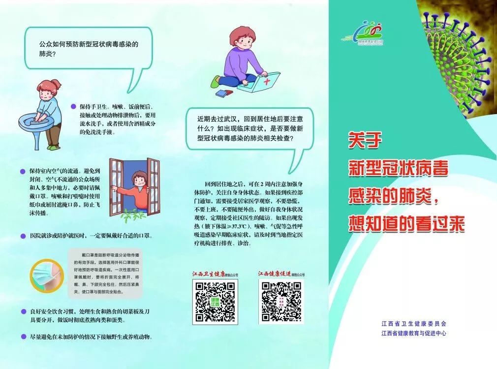 最新肺炎快讯，自然之旅寻求内心的平和与宁静