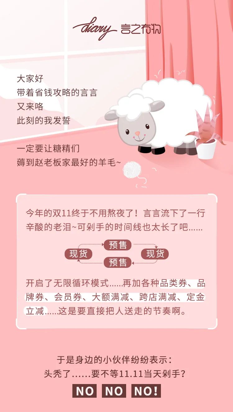 揭秘最新羊毛优惠信息获取攻略，轻松获取最新羊毛优惠资讯！