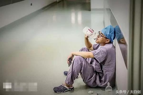 最新医患圣手提升沟通技能与操作水平的方法与策略