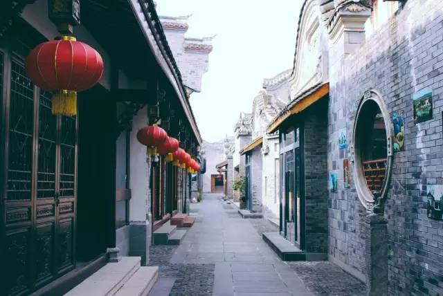 宁远最新酒店探秘，小巷中的隐藏宝藏，独特环境等你来体验！
