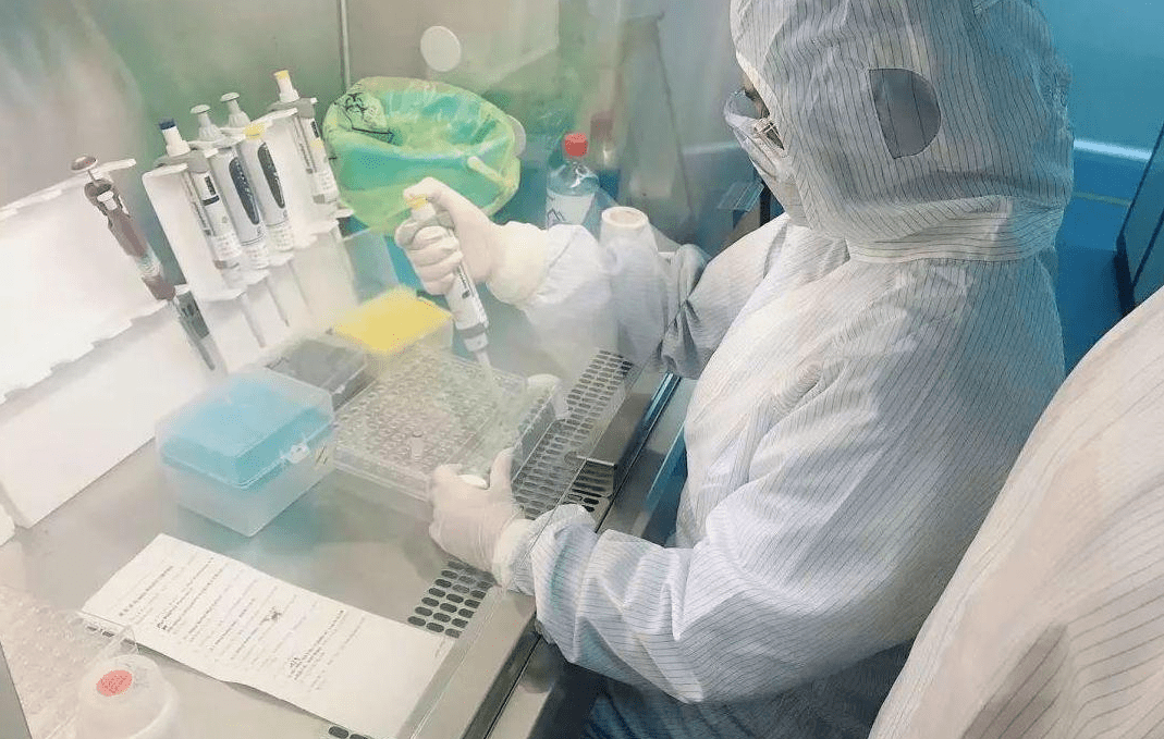 最新桂林疫情,最新桂林疫情