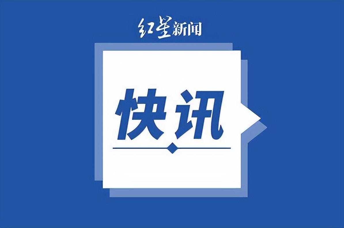 长沙最新肺炎深度解析，背景、事件与影响全览