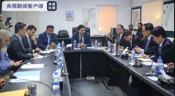 美国蝗虫最新动态及防治应对指南