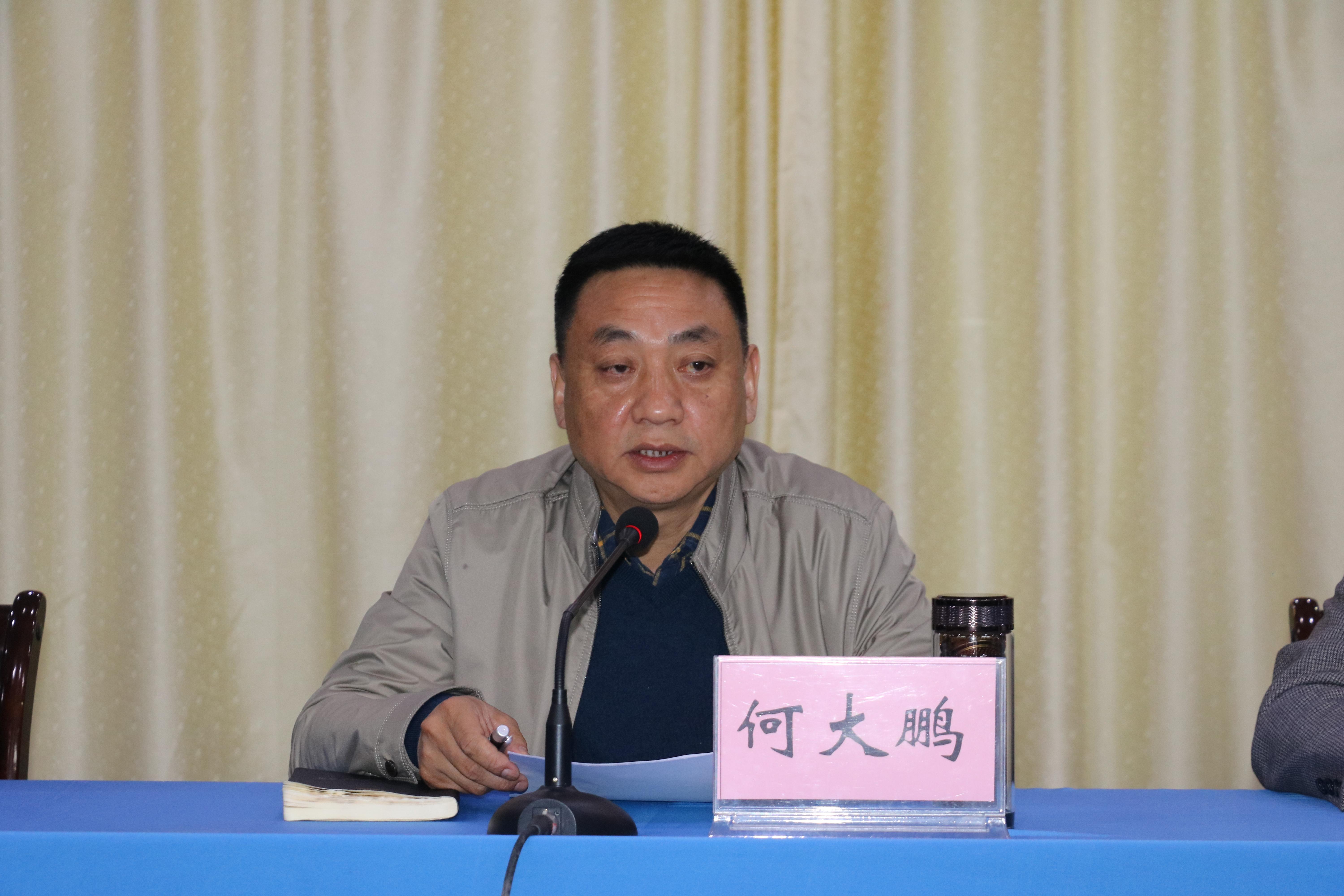 非洲流感最新动态，温馨奇遇在非洲大陆展开