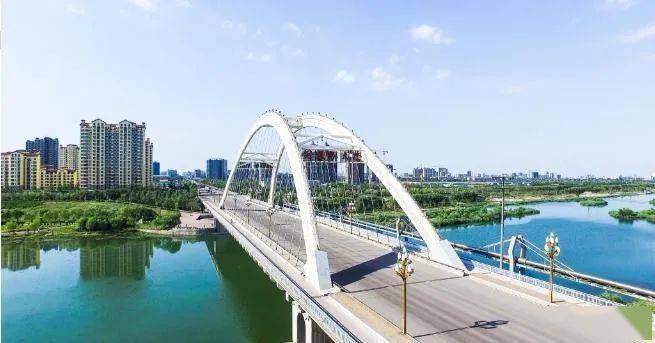 芜湖最新油价与美景探险之旅