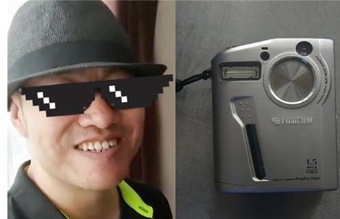 最新福利会员特权盛宴，尽享尊贵体验！