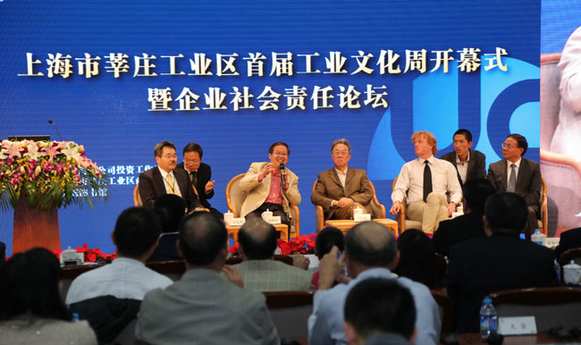 民企清欠最新动态，变化带来自信，学习铸就未来发展之路