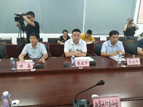 探索游戏世界新篇章，最新好游一网打尽！