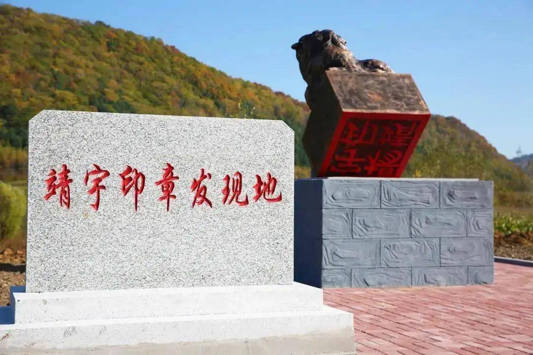 双碑最新，城市发展的脉搏与时代的印记同步前行