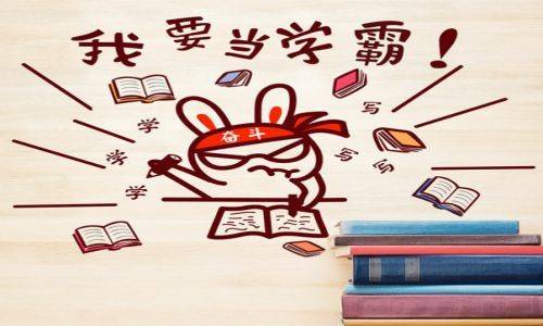 最新封印麒麟，学习变化，自信铸就无限可能成就