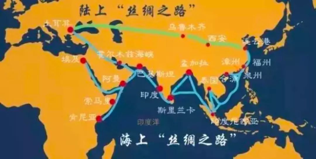 最新疫情江津,最新疫情江津，多维度视角下的观点论述