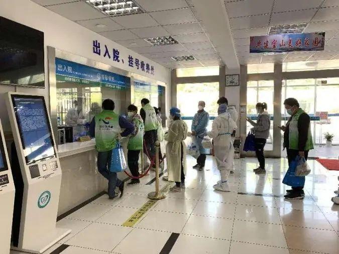 宝山疫情下的小巷奇遇，街角特色小店的独特故事
