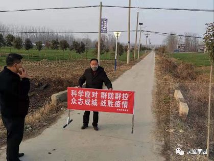 互联网信息服务 第351页