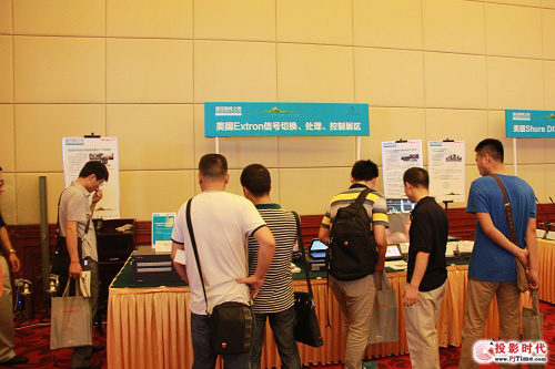 兰考最新命案的高科技产品解析，科技之光探寻未来之路
