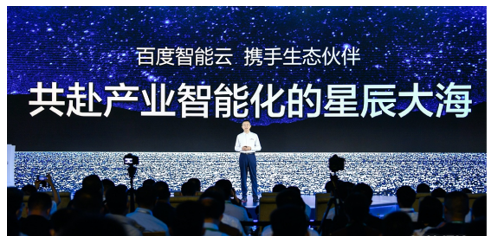 海关发布最新高科技产品重塑未来生活梦想，激发科技创新的力量