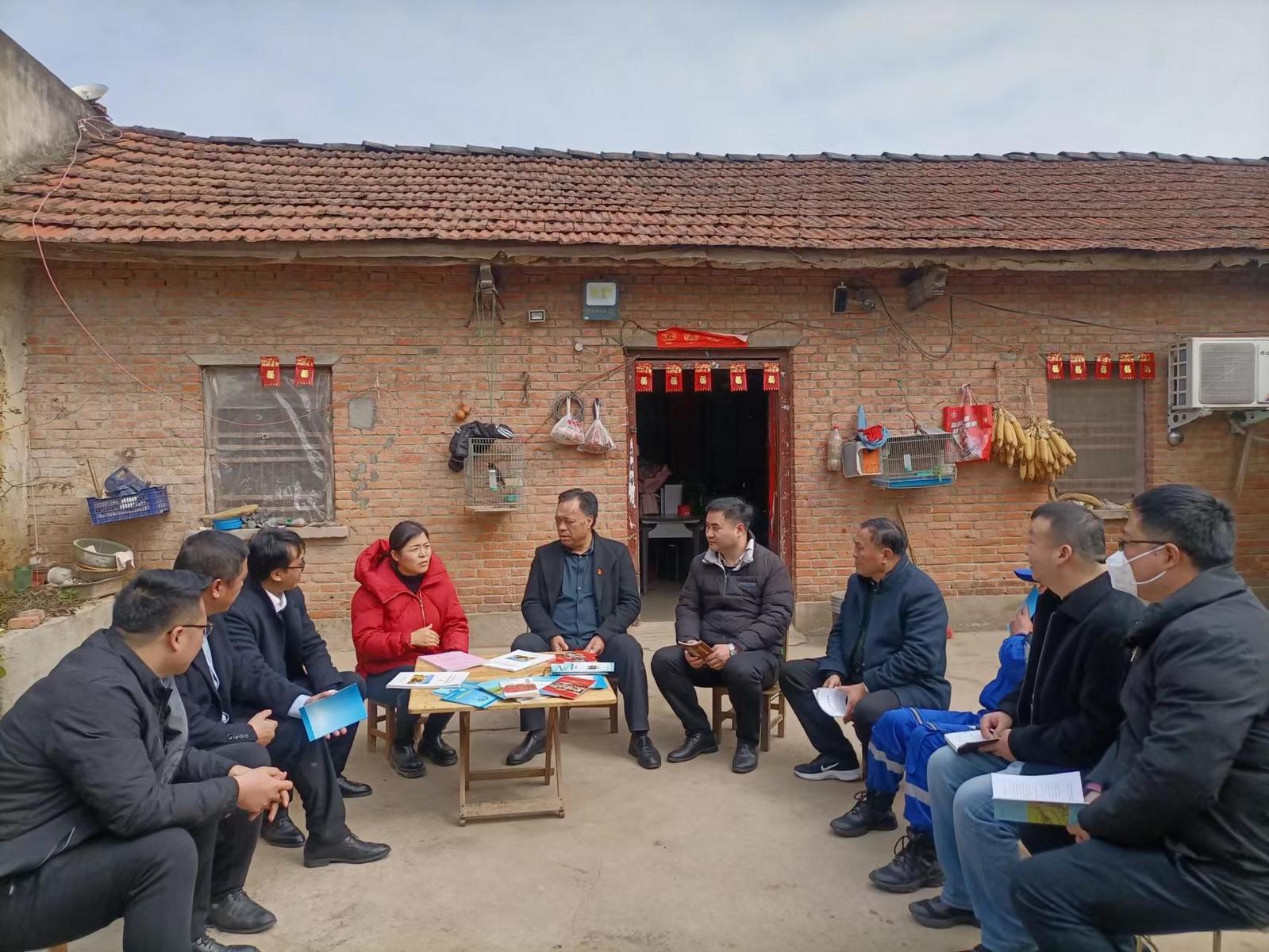 学习之光