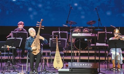最新潮曲，音乐潮流的激荡与演变