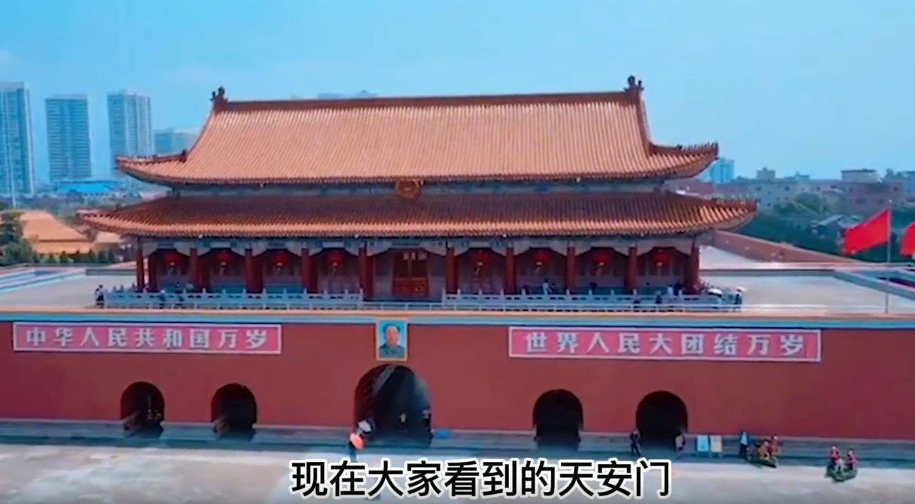 天安最新动态揭秘，最新进展与状况速览