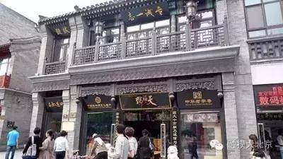 安利最新状况揭秘，小巷隐藏宝藏，特色小店独特魅力展示