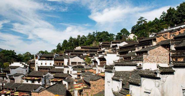 鄚州最新探索，自然美景的治愈之旅
