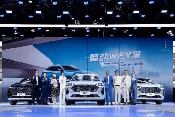 探索前沿科技，引领未来潮流——最新扬图综述