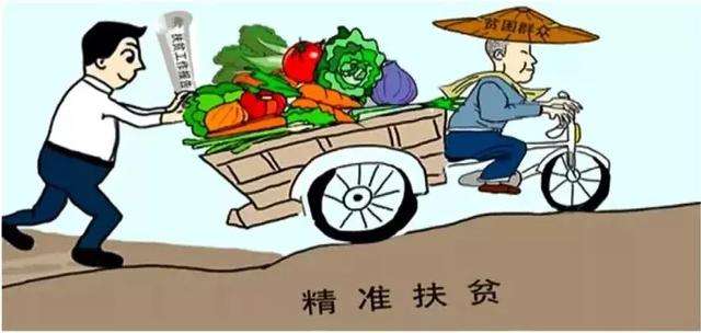 寒门祸害最新挑战与应对策略，如何提升自身技能？